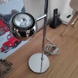 Agemob International eyeball type lamp