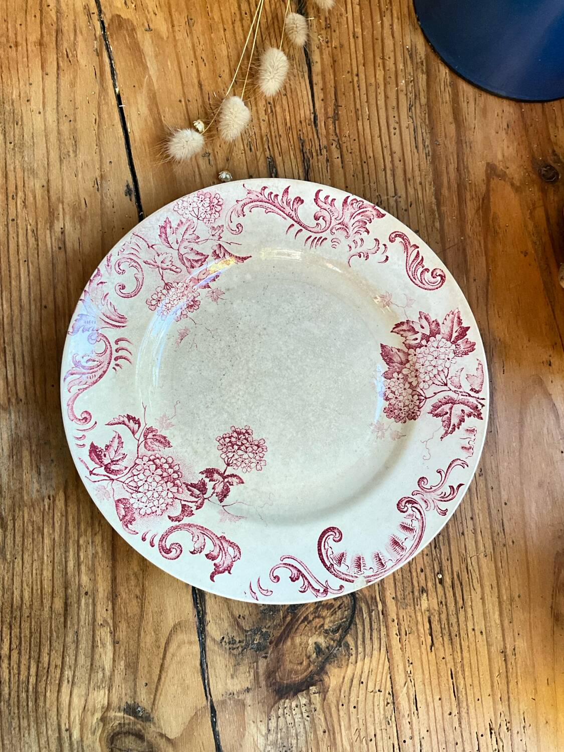 Plate plate iron earth plate snowball model