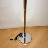 Floor lamp, 1980s