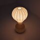 Large “Gatto” table lamp by Achille & Pier Giacomo Castiglioni for