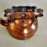Vintage kettle