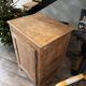 Renovated old jam maker