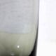 Scandinavian vase by Per Lutken for Holmegaard 1950