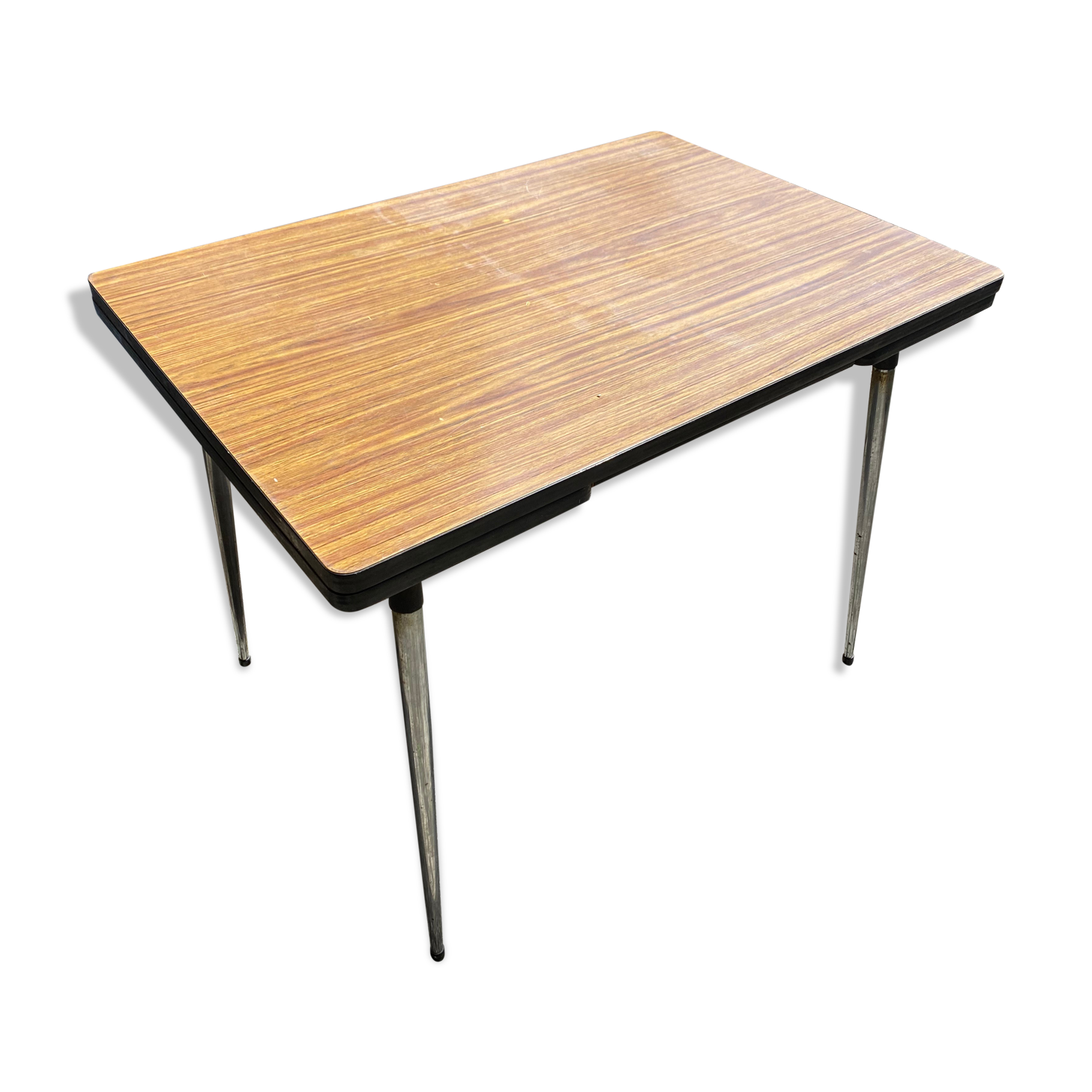 Authentic Formica Table