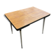 Authentic Formica Table