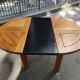 Table maison Regain