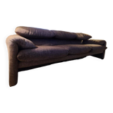 Cassina Maralunga Sofa