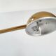 Lampe Fase vintage 1980