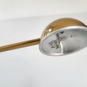 Lampe Fase vintage 1980