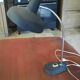 Lampe de bureau