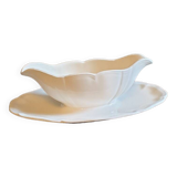 Saucière sarreguemines