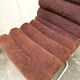 Vintage designer armchair