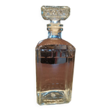 Carafe