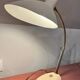 Desk lamp