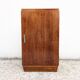 Art Deco bedside table 1940-1950
