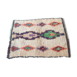 Tapis azilal 95x160cm