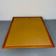 Vintage double bed design by Dieter Wäckerlin Daybed Idealheim 1960.