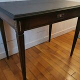 Louis Phillipe Office