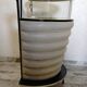 Vintage 70s bar