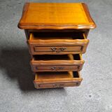 Commode