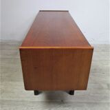 Table basse, Bodafors, Suède, années 1950