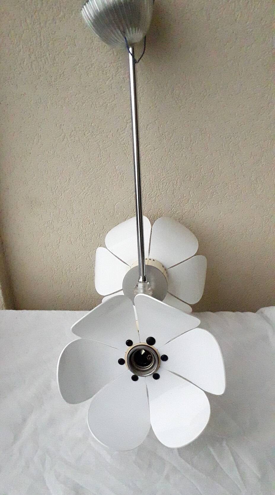 Designer pendant light 70