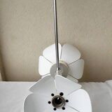 Designer pendant light 70