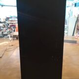 Vitrine noire Mewaf, Belgique