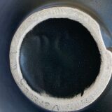 Ceramic trinket bowl