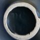 Ceramic trinket bowl