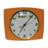 Horloge Jaz avec jour