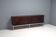 Exclusive ‘Pointe de Diamant’ Sideboard by Antoine Philippon & Jacqueline Lecoq