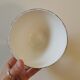 Small bowls Digoin, Mary-Lou