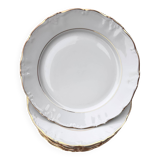Plates