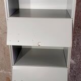 Sansen valve cabinet