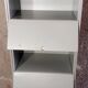 Sansen valve cabinet