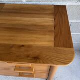 Vintage Regain chest of drawers