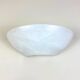 Alabaster wall lamp by Eclipsi, Spain, 1990s