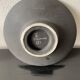 Vintage catchall by Kroon for Kroonenberg Netherlands