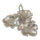 Appetizer serving dish