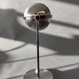 Eyeball desk lamp 1960.