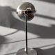 Eyeball desk lamp 1960.