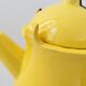 Coffee serice Luc Vallauris vintage