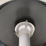 Lampe Space age  1980