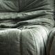 Ligne Roset Togo set