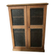 Petite armoire ancienne