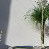 Stainless steel serving dish Remy Letang