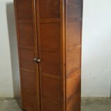 Parisian wardrobe,1920