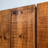 Wall shelf