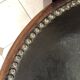 Paire de fauteuils Fischel 1900